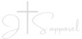 jts-apparel.com